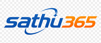 sathu365